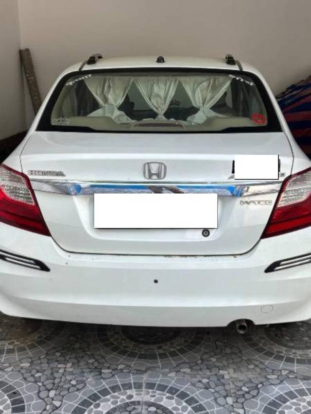 https://images10.gaadi.com/usedcar_image/4635374/original/processed_9f959a2e-cd86-4575-86d1-bab2c606fc1e.jpeg?imwidth=6400
