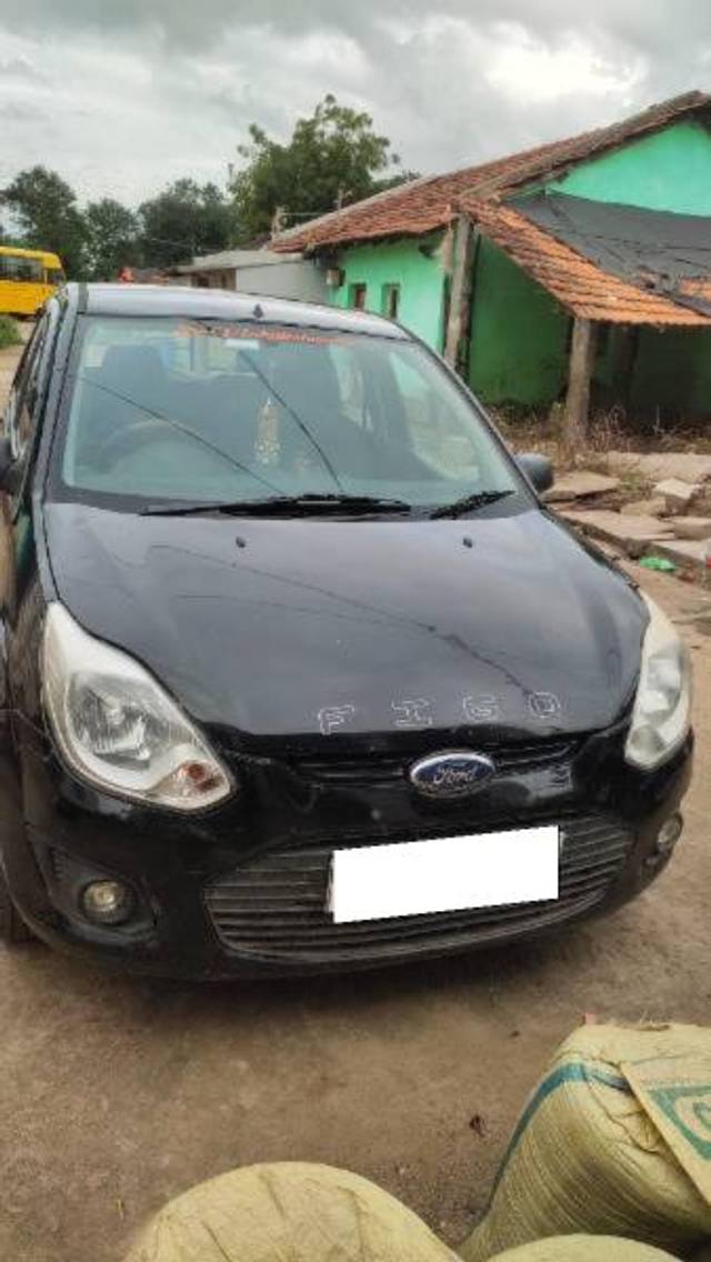 https://images10.gaadi.com/usedcar_image/4635379/original/processed_b3d6379d-68f9-44d1-8ac8-aa6cadfc56d2.jpg?imwidth=6401