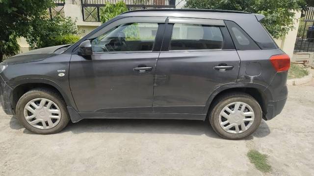 https://images10.gaadi.com/usedcar_image/4635385/original/processed_1195fe85-33b6-44e7-bbc0-0688b772be82.jpg?imwidth=6400