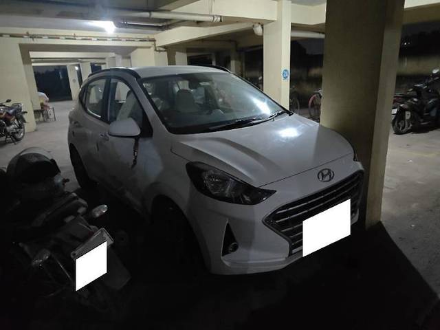 https://images10.gaadi.com/usedcar_image/4635387/original/processed_62dcf902-f57c-4370-baea-a48d844a71bd.jpg?imwidth=6400