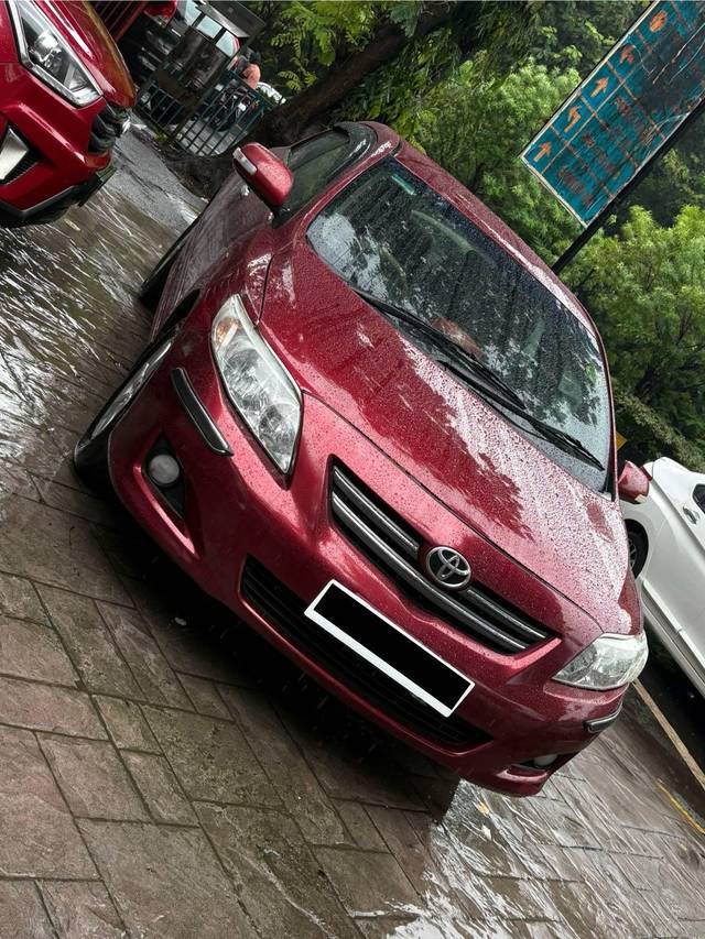 https://images10.gaadi.com/usedcar_image/4635401/original/processed_a27f57fa-bf74-439f-8c52-c70caa916a63.jpg?imwidth=6402