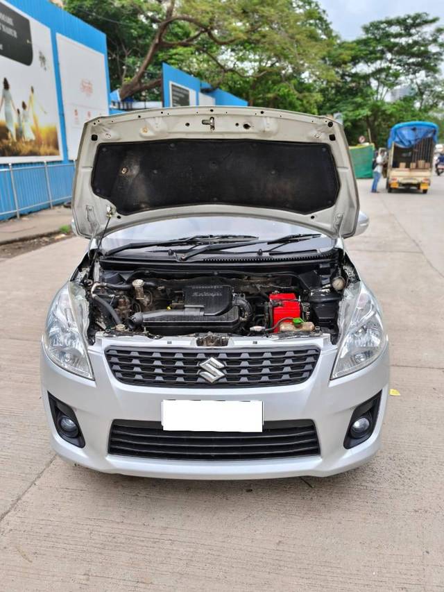 https://images10.gaadi.com/usedcar_image/4635408/original/processed_0bb14087490ff54d30b4a672af71ebc3.jpg?imwidth=6400
