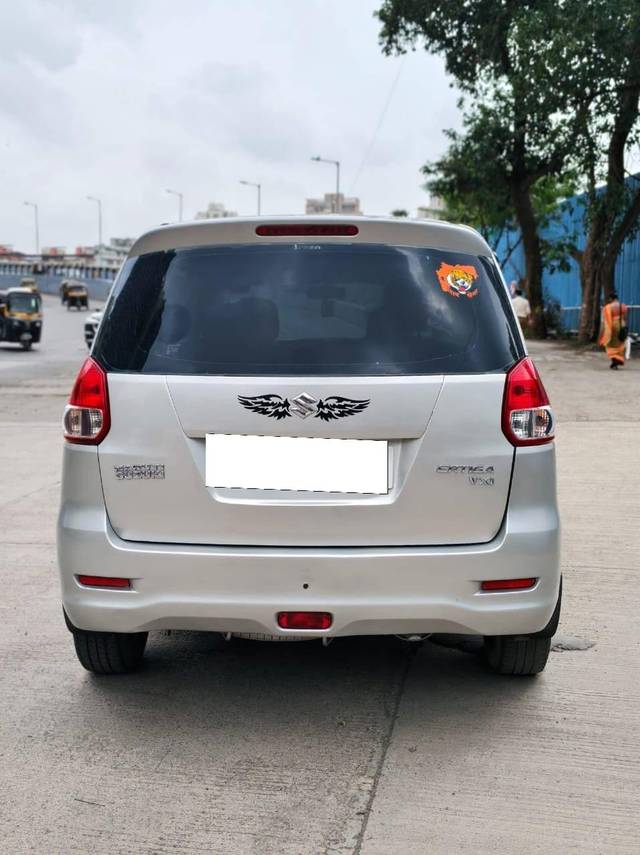 https://images10.gaadi.com/usedcar_image/4635408/original/processed_4b345309a885c543f0e7413d4b2a82a4.jpg?imwidth=6402