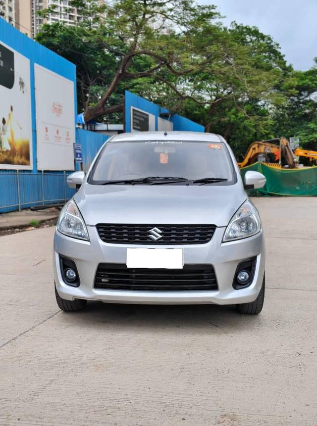 https://images10.gaadi.com/usedcar_image/4635408/original/processed_7be55c0ef405afdf87a952947e163f5b.jpg?imwidth=6400