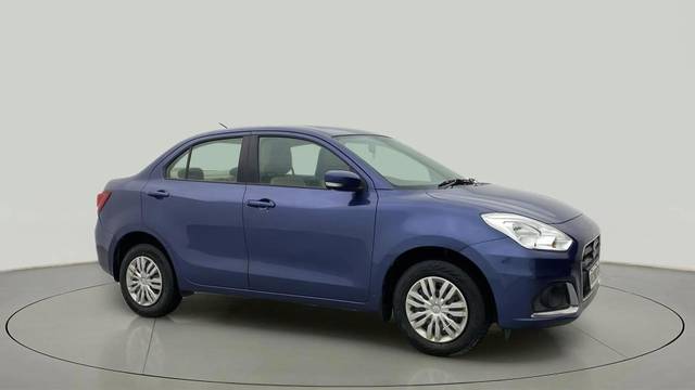 https://images10.gaadi.com/usedcar_image/4635415/original/bb494d8eac30d49a145c598a660cae25.jpg?imwidth=6400