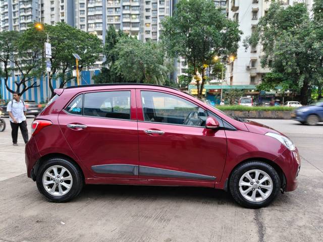 https://images10.gaadi.com/usedcar_image/4635416/original/b02bb7e6df53bba1bb483260e3eba214.jpg?imwidth=6401