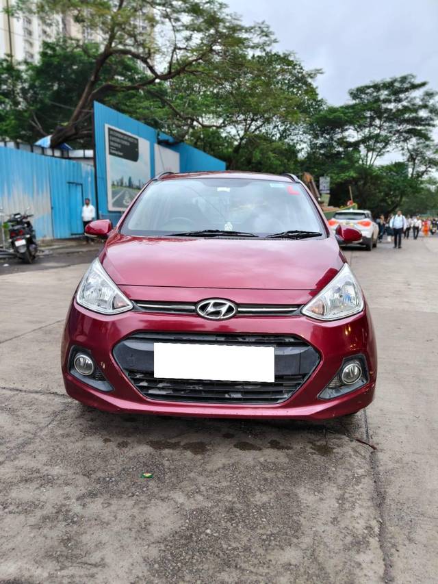 https://images10.gaadi.com/usedcar_image/4635416/original/processed_5041868949cdab78be3388d1ff72e74b.jpg?imwidth=6400