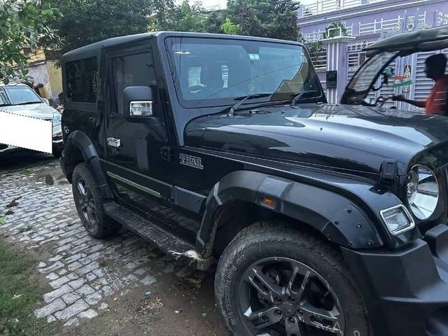 https://images10.gaadi.com/usedcar_image/4635417/original/processed_91ac8672-e651-46fe-bb80-7528d5a69cd7.jpeg?imwidth=6401