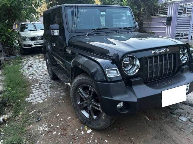 https://images10.gaadi.com/usedcar_image/4635417/original/processed_f13d1d90-0605-4ddf-902a-3bc286205dc2.jpeg?imwidth=6400