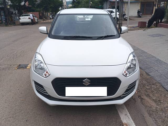https://images10.gaadi.com/usedcar_image/4635419/original/processed_40ea00ee0806e48a5e0174a30ca73263.jpg?imwidth=6400