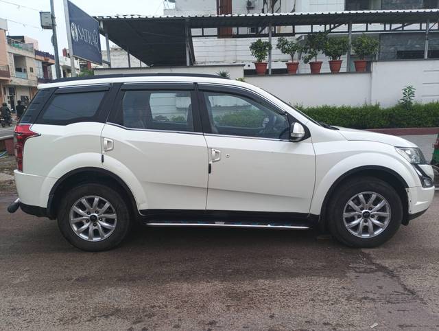 https://images10.gaadi.com/usedcar_image/4635423/original/processed_12c7307ebb4737d75b65b696481fec52.jpg?imwidth=6401