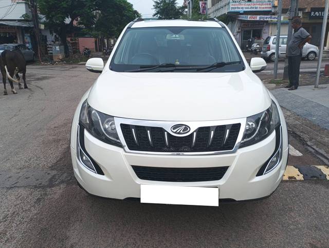 https://images10.gaadi.com/usedcar_image/4635423/original/processed_bdab26dbff6e6196a4de3f6209a39200.jpg?imwidth=6400