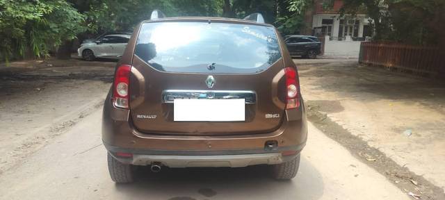 https://images10.gaadi.com/usedcar_image/4635425/original/processed_1733bb05-c04d-4ea1-98ab-d471cebcb35e.jpg?imwidth=6402