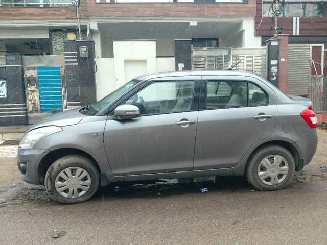 https://images10.gaadi.com/usedcar_image/4635433/original/processed_1a0ffd70-5cb8-48e0-b068-71d7d8fce4eb.jpg?imwidth=6401