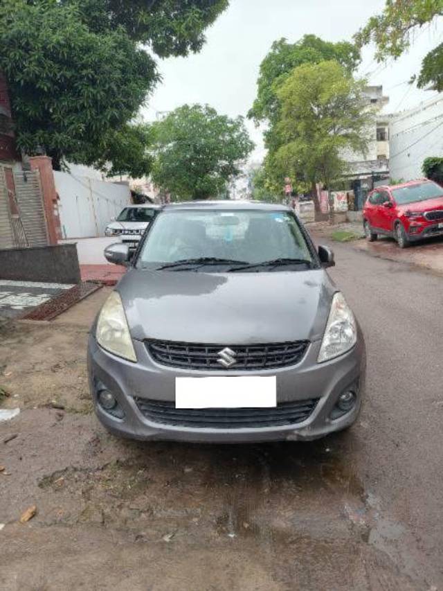 https://images10.gaadi.com/usedcar_image/4635433/original/processed_87fb50c7-823f-4f80-8bd0-7fc0f3091fa4.jpg?imwidth=6402