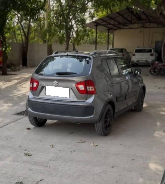 https://images10.gaadi.com/usedcar_image/4635439/original/processed_3e26db6c-98a0-42e0-8df1-a1e56b781dae.jpeg?imwidth=6402