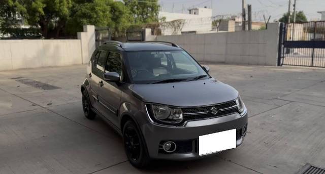 https://images10.gaadi.com/usedcar_image/4635439/original/processed_58f7633d-4629-4538-8ff8-303b97072326.jpeg?imwidth=6400