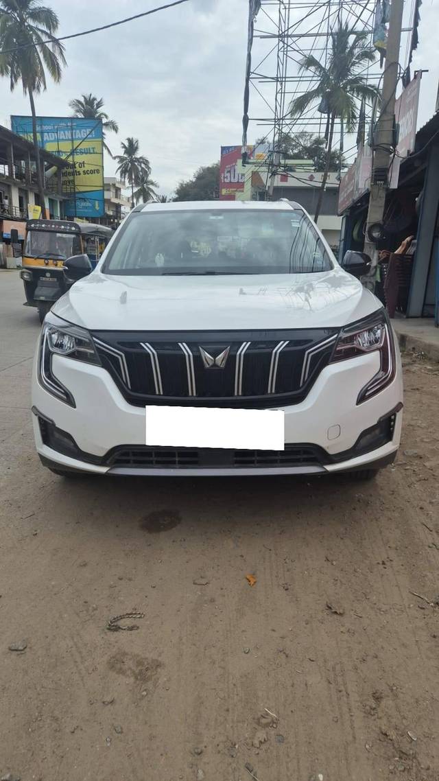 https://images10.gaadi.com/usedcar_image/4635458/original/processed_3db387db-0430-4dac-a9c9-e16332f5101e.jpg?imwidth=6400