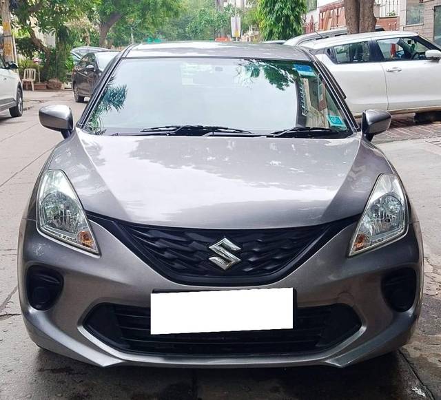 https://images10.gaadi.com/usedcar_image/4635470/original/processed_37b0177b36df5fa7efad77b85507eea0.jpg?imwidth=6402