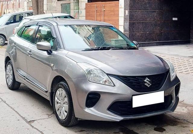 https://images10.gaadi.com/usedcar_image/4635470/original/processed_fbbafcf29ae3abd496ca5c6d9eb446b3.jpg?imwidth=6400