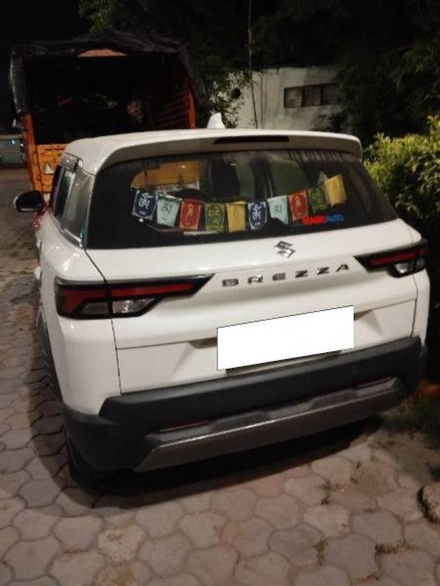 https://images10.gaadi.com/usedcar_image/4635505/original/processed_5bce1d21-120f-433b-bc6f-419345216fe3.jpg?imwidth=6401