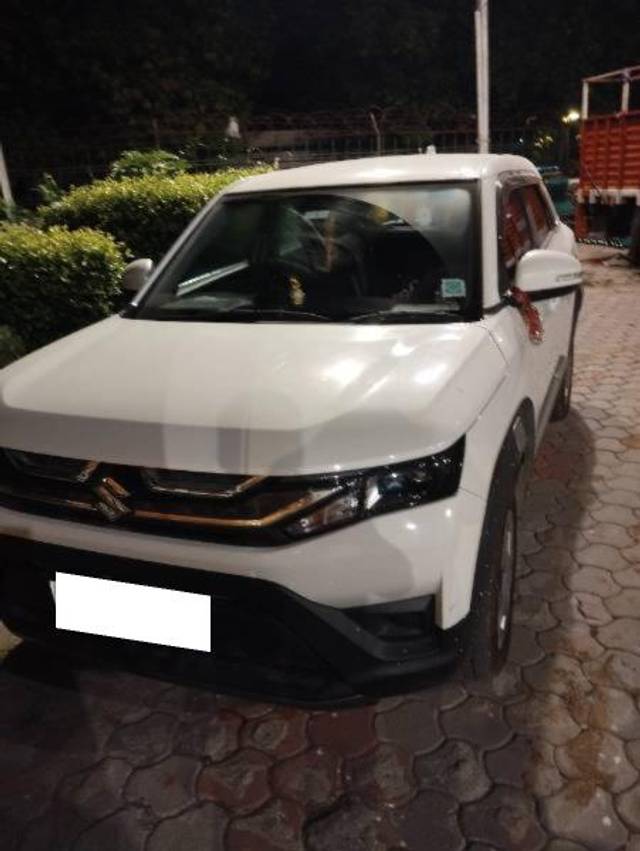 https://images10.gaadi.com/usedcar_image/4635505/original/processed_af2bbd6d-af57-4a5d-bdea-9b283825acb6.jpg?imwidth=6402