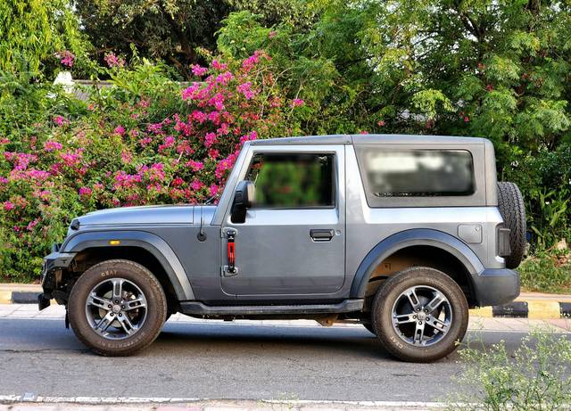 https://images10.gaadi.com/usedcar_image/4635509/original/processed_0c89aeae8e30295e28c4405ea3605cf9.jpg?imwidth=6402