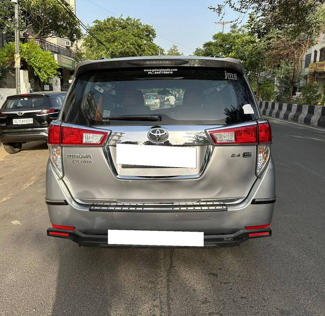 https://images10.gaadi.com/usedcar_image/4635515/original/processed_8df4433313a7289b2c5a9532f9a1ad33.jpg?imwidth=6402