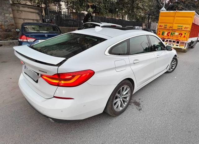 https://images10.gaadi.com/usedcar_image/4635517/original/processed_e25fa6b7-1f58-49fb-b6d7-8a0c4aff0422.jpg?imwidth=6401