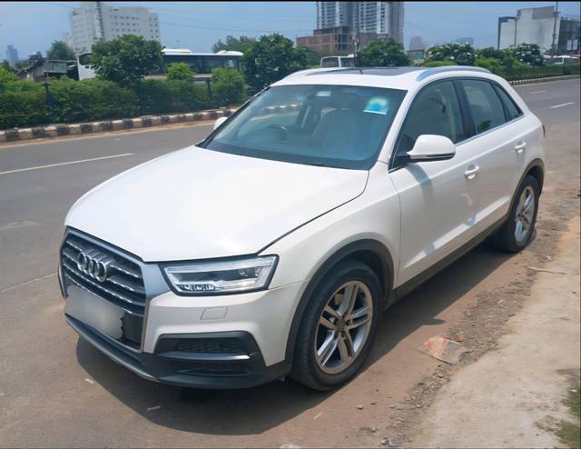 https://images10.gaadi.com/usedcar_image/4635527/original/6db96735-1741-4626-94bc-c66dccef75e7.jpg?imwidth=6401