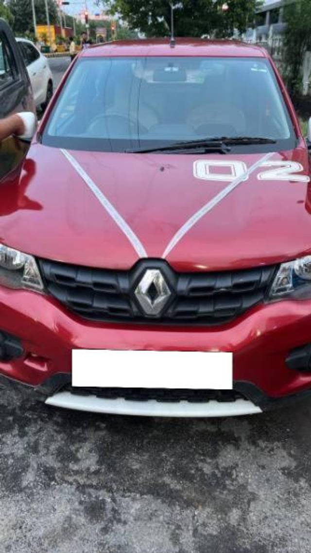 https://images10.gaadi.com/usedcar_image/4635539/original/processed_165cb6ad-a49e-4800-9c21-9fbebc2896a0.jpeg?imwidth=6400