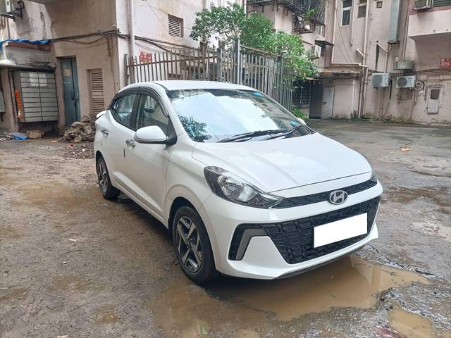 https://images10.gaadi.com/usedcar_image/4635543/original/processed_6356aa0c68e77d7b6ee7190169b8a8f2.jpg?imwidth=6400