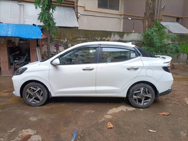 https://images10.gaadi.com/usedcar_image/4635543/original/processed_7a406c15924b6869845d71ee399ae815.jpg?imwidth=6402