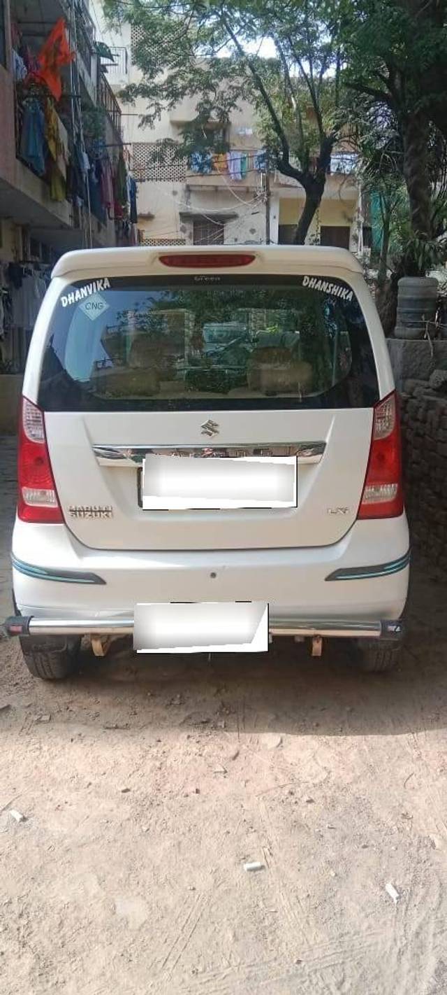 https://images10.gaadi.com/usedcar_image/4635549/original/processed_processed_2ee6733a-36c0-48d6-bc4b-ee375e9d869e.jpg?imwidth=6400