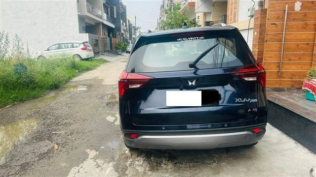 https://images10.gaadi.com/usedcar_image/4635558/original/processed_08c10375-aaf8-42f3-a801-9e02ab3dd58c.jpg?imwidth=6401