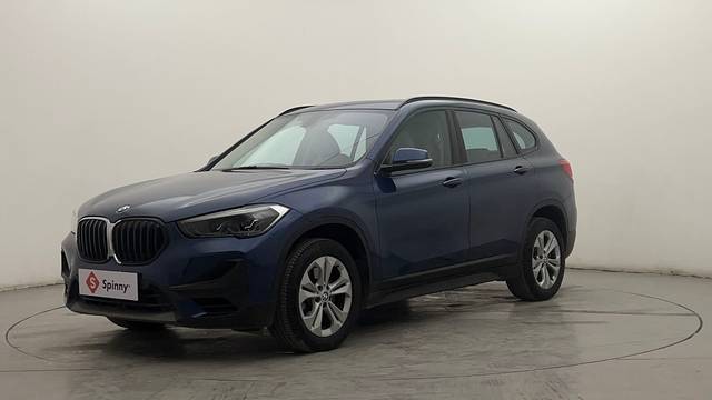 https://images10.gaadi.com/usedcar_image/4635566/original/9acebd5f4c9e708c6ee229cdaa3a272a.JPG?imwidth=6400