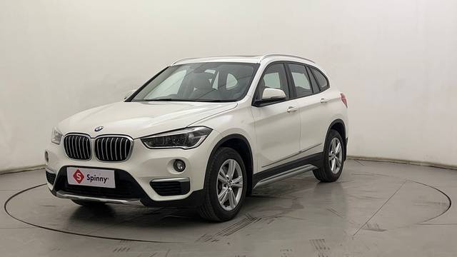 https://images10.gaadi.com/usedcar_image/4635569/original/bd34443fff4036653b6564d4021dcf84.JPG?imwidth=6400