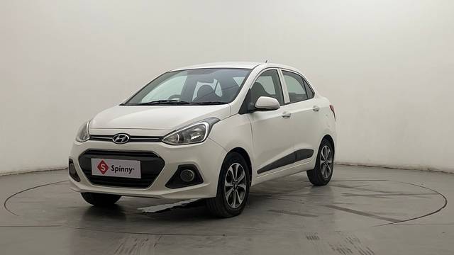 https://images10.gaadi.com/usedcar_image/4635570/original/b58326795d00718dcbf0059e4259426a.JPG?imwidth=6400