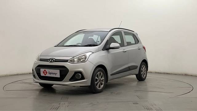 https://images10.gaadi.com/usedcar_image/4635571/original/4803e4d7867bcbe4960446c559f5af5b.JPG?imwidth=6400