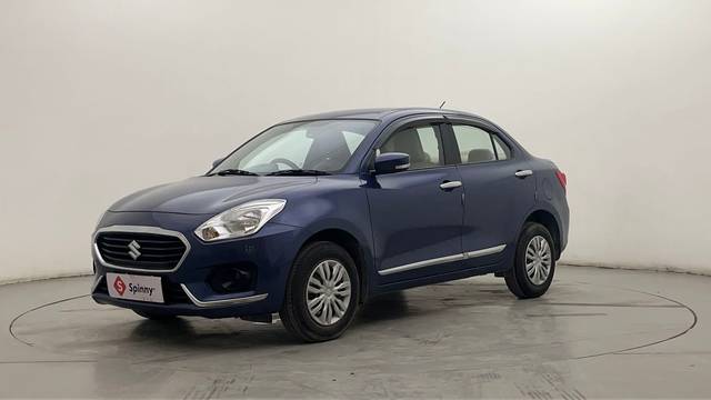 https://images10.gaadi.com/usedcar_image/4635572/original/2967efcbb1855b58f7f6083e5545e2a1.JPG?imwidth=6400