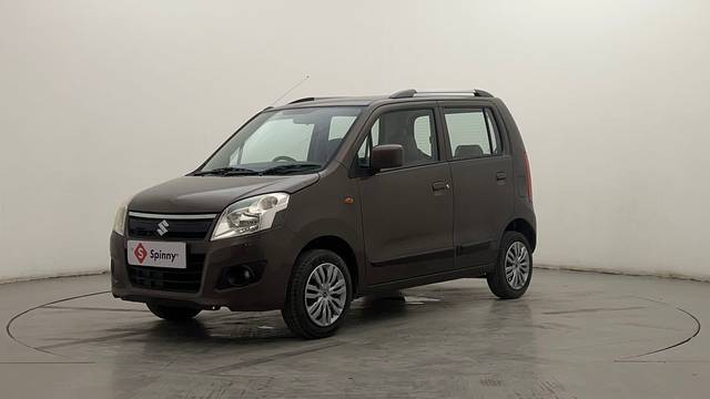 https://images10.gaadi.com/usedcar_image/4635573/original/c446699f2c828996a71081a26fc7fba1.JPG?imwidth=6400