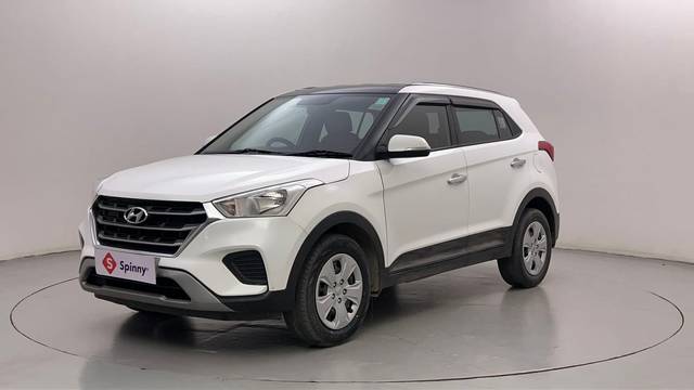 https://images10.gaadi.com/usedcar_image/4635582/original/622f4f7a190703a0e13a2014e2ca4f97.JPG?imwidth=6400