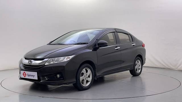 https://images10.gaadi.com/usedcar_image/4635583/original/656a96395d3697a4eafc331f2f9862da.JPG?imwidth=6400