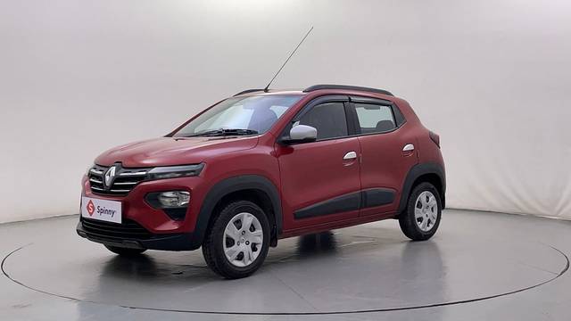 https://images10.gaadi.com/usedcar_image/4635584/original/23264fc5dbb42d0357f36d35c837eb3e.JPG?imwidth=6400