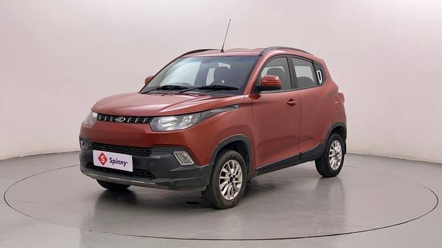 https://images10.gaadi.com/usedcar_image/4635585/original/e7d096383e221146f839e757724018fd.JPG?imwidth=6400