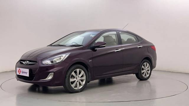 https://images10.gaadi.com/usedcar_image/4635586/original/6b7b2be88d696d94dcec52ed5c84796f.JPG?imwidth=6400