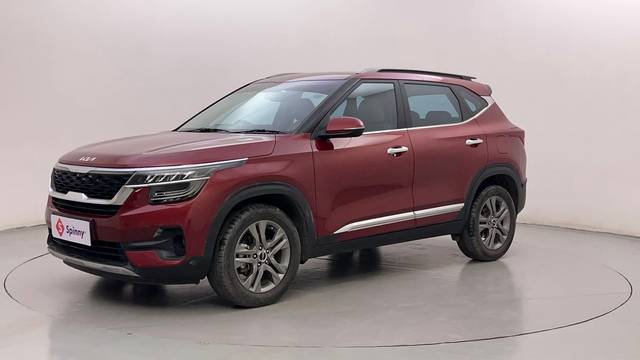 https://images10.gaadi.com/usedcar_image/4635587/original/b4bfd27ab78c70ef716fcba3ff9e0ea4.JPG?imwidth=6400