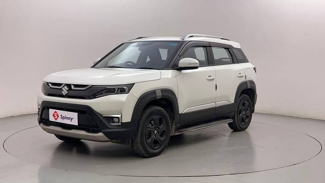 https://images10.gaadi.com/usedcar_image/4635589/original/b647b98a62cdaebe9775522b351493c9.JPG?imwidth=6400
