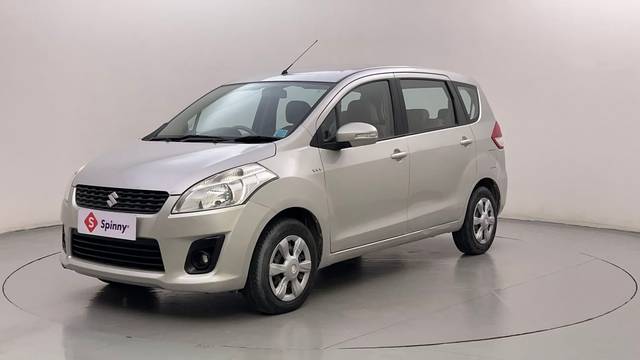 https://images10.gaadi.com/usedcar_image/4635590/original/4af4e7b79133686d0ab80daaaf3bf528.JPG?imwidth=6400