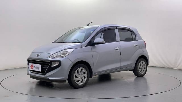 https://images10.gaadi.com/usedcar_image/4635591/original/ca8f0e46200c0d922e0a65a2c11b6745.JPG?imwidth=6400